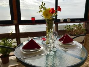 Fotografie z fotogalerie ubytování Hotel Bianca Boutique v destinaci Viña del Mar
