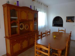 Fotografia z galérie ubytovania Rentalmar Villa California v destinácii Miami Platja