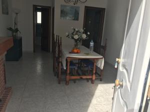 Zdjęcie z galerii obiektu Casa playa el Torreon w mieście La Cala de Mijas