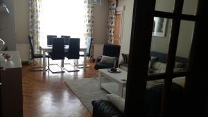 Fotografie z fotogalerie ubytování Apartamento Homelife Buenavista 2 v destinaci Toledo