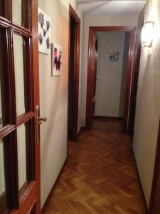 Fotografie z fotogalerie ubytování Apartamento Homelife Buenavista 2 v destinaci Toledo