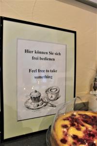 Fotografie z fotogalerie ubytování Hotel America v destinaci Ramstein-Miesenbach
