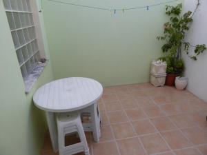 Gallery image of Casa Fernandes - Costa Nova in Costa Nova