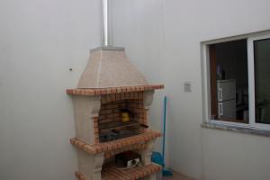 Gallery image of Casa Fernandes - Costa Nova in Costa Nova