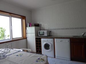 Gallery image of Casa Fernandes - Costa Nova in Costa Nova