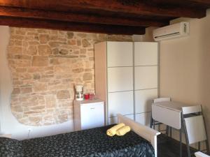 Fotografie z fotogalerie ubytování Rooms Grof v destinaci Tar