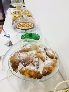 Φαγητό σε αυτό το ξενοδοχείο ή κάπου εκεί κοντά