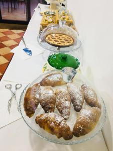 Φαγητό σε αυτό το ξενοδοχείο ή κάπου εκεί κοντά