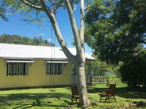 Gallery image of CedarBrae Country Stay in Gympie