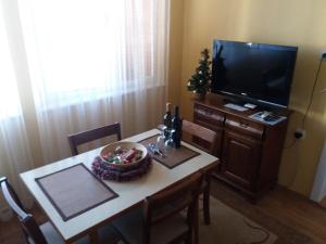 Foto dalla galleria di AM Apartman a Trebinje Altre 21 foto