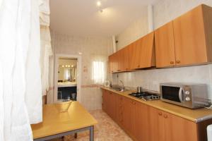 Fotografie z fotogalerie ubytování Apartamento Ollerías v Malaze