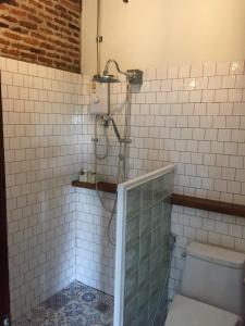 Fotografie z fotogalerie ubytování PX122 DBEST HOTEL v destinaci Nan