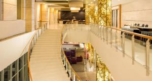 Galeri foto Atria Hotel Magelang di Magelang