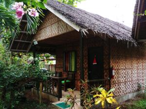 Gallery image of Reggae Guesthouse in Panglao Island
