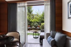 Ảnh trong thư viện ảnh của Anantara Guiyang Resort ở Quý Dương