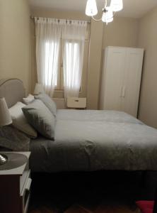 Fotografie z fotogalerie ubytování Apartamento Homelife Buenavista 2 v destinaci Toledo