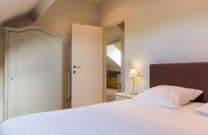 Afbeelding uit fotogalerij van Le Coeur des Choses in Escalles