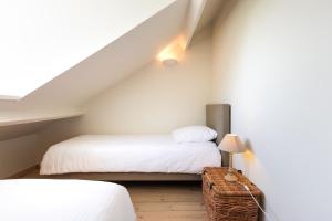 Afbeelding uit fotogalerij van Le Coeur des Choses in Escalles