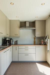 Afbeelding uit fotogalerij van Le Coeur des Choses in Escalles +25 foto's