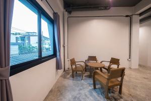 Photo de la galerie de l'établissement Sleep Station, à Surat Thani