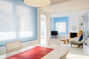 Afbeelding uit fotogalerij van Ancora in Tamariu