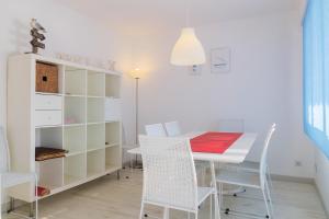 Afbeelding uit fotogalerij van Ancora in Tamariu