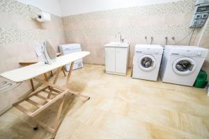 Fotografie z fotogalerie ubytování Hotel Melchiori v destinaci Andalo