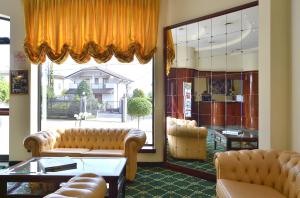 DruentoにあるDropilucのギャラリーの写真