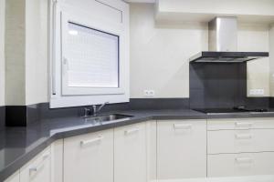 Afbeelding uit fotogalerij van Ancora in Tamariu +7 foto's