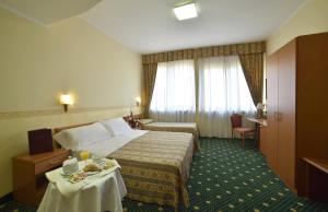 DruentoにあるDropilucのギャラリーの写真