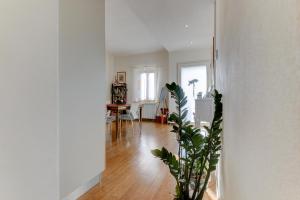 Kép B&B Il Ramaiolo szállásáról Santa Maria a Montéban a galériában