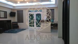 Fotografie z fotogalerie ubytování Hotel Aljófar v destinaci Montemorelos