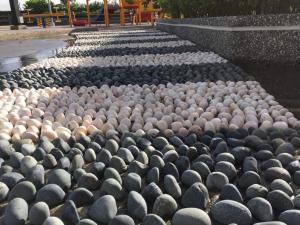 Billede fra billedgalleriet på Paradigm PLATINO@Skudai Johor Bahru i Johor Bahru + 25 billeder