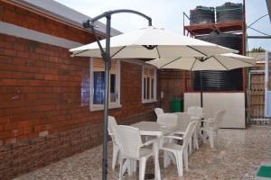 Gallery image of Keva Guest House in Kigali