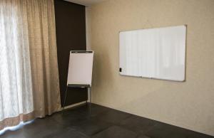Φωτογραφία από το άλμπουμ του Hotel Ideo Lux σε Niš