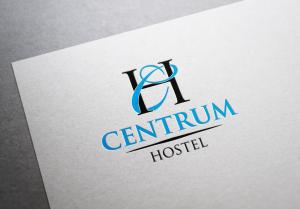 Certifikát, hodnocení, plakát nebo jiný dokument vystavený v ubytování Hostel CENTRUM