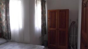 Fotografie z fotogalerie ubytování Hideaway Flats v destinaci Xlendi