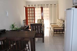 Imagen de la galería de Condomínio Villa Sossego, en Goiana 24 fotos más