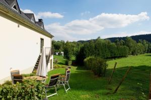 Photo de la galerie de l'établissement Bleesmillen, à Diekirch