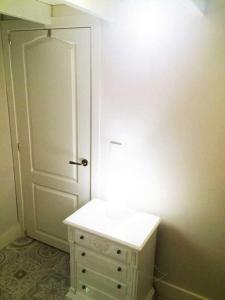 Fotografie z fotogalerie ubytování Precioso Apartamento En Pleno Centro Con Wifi ve Valencii