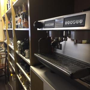 Gallery image of H&ocirc;tel de L'Avenue in Tarbes