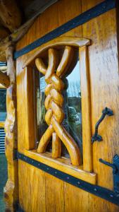 Photo de la galerie de l'établissement Hotel Borde Lago, à Puerto Varas