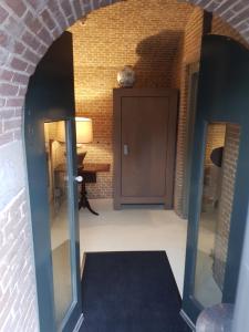 Fotografie z fotogalerie ubytování Kazemat Zus v destinaci Woudrichem + 21 fotografií