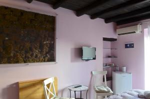 Foto dalla galleria di Guest House Spinuzza a Cefalù