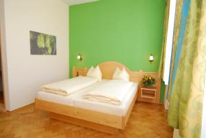 Gallery image of Brauereigasthof Engel in Isny im Allgäu