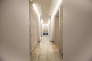 Zdjęcie z galerii obiektu Villa Bravo & SPA w mieście Międzyzdroje
