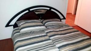Fotografie z fotogalerie ubytování Prle Apartment v destinaci Novi Sad + 6 fotografií