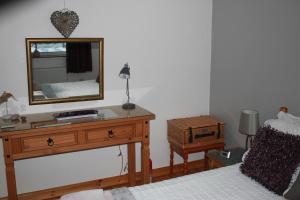 邓韦根Dunshee的相册照片