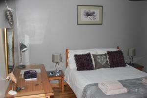 邓韦根Dunshee的相册照片