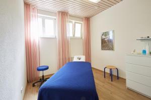 Fotografie z fotogalerie ubytování Ferien Residenz Bergfried v destinaci Hinterzarten